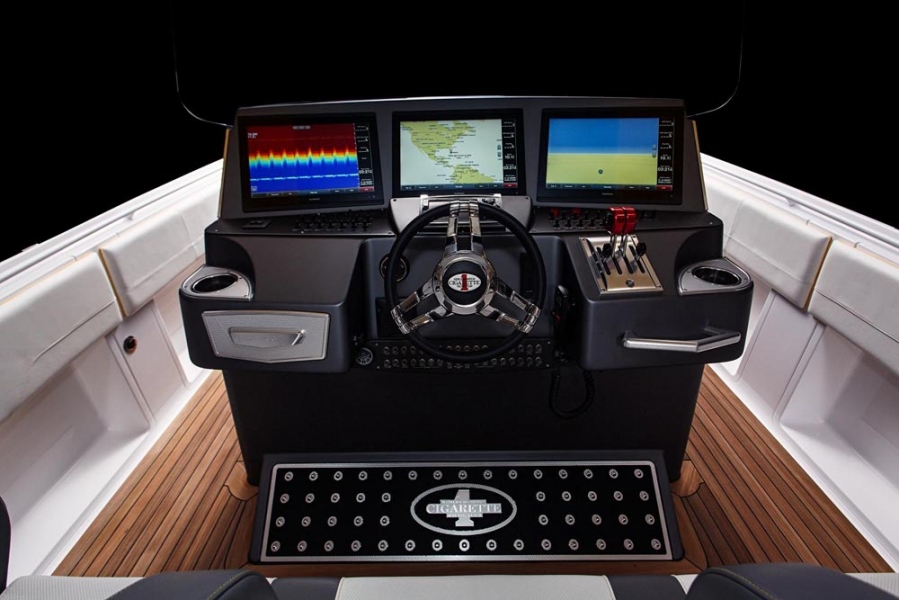 Cigarette_AMG_41SDGT3_Press_High_16-960×600