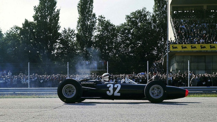 F1_1960s_10