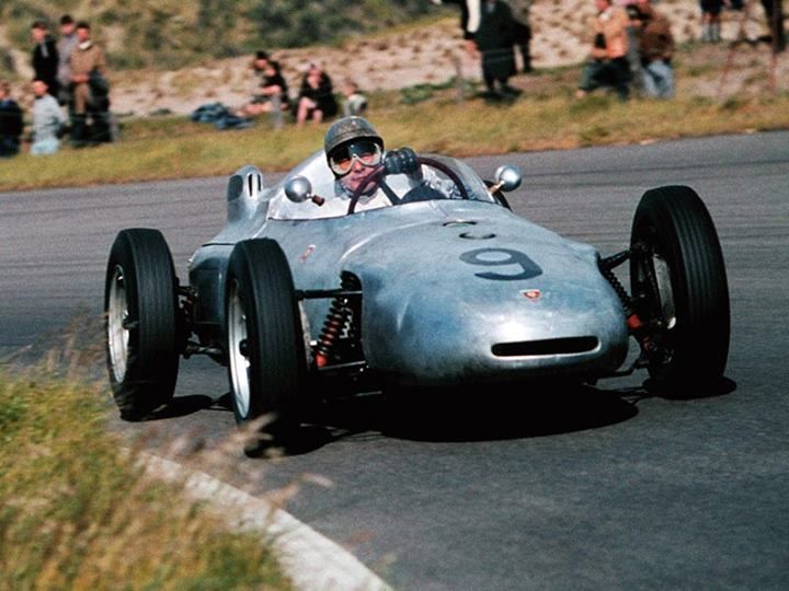 F1_1960s_12