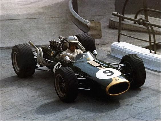 F1_1960s_13