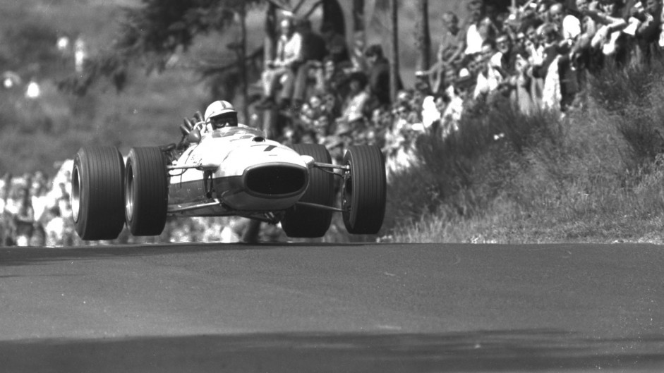 F1_1960s_16