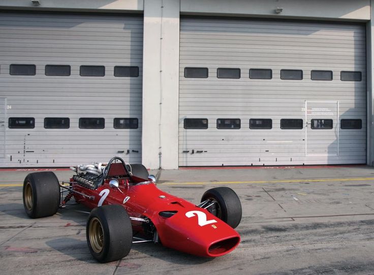 F1_1960s_17