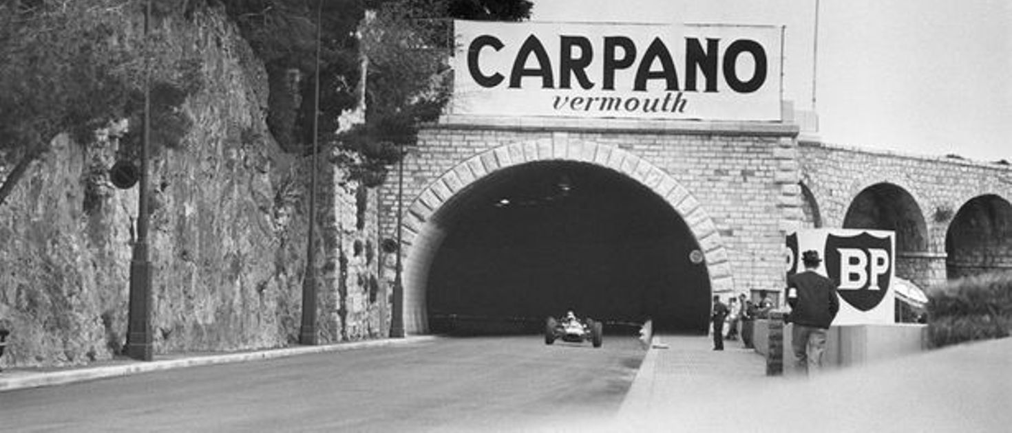 F1_1960s_19