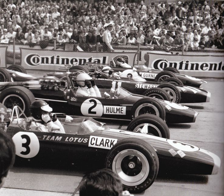 F1_1960s_2