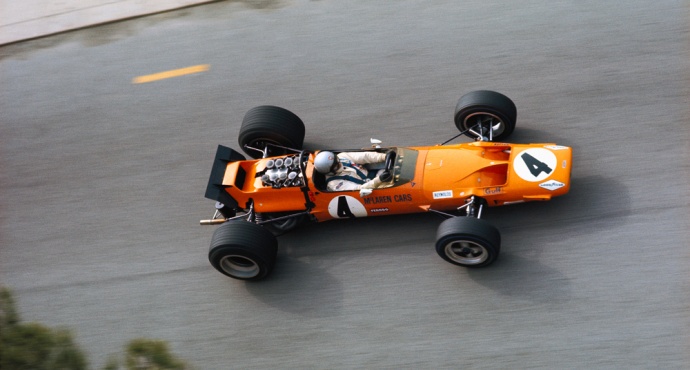 F1_1960s_20