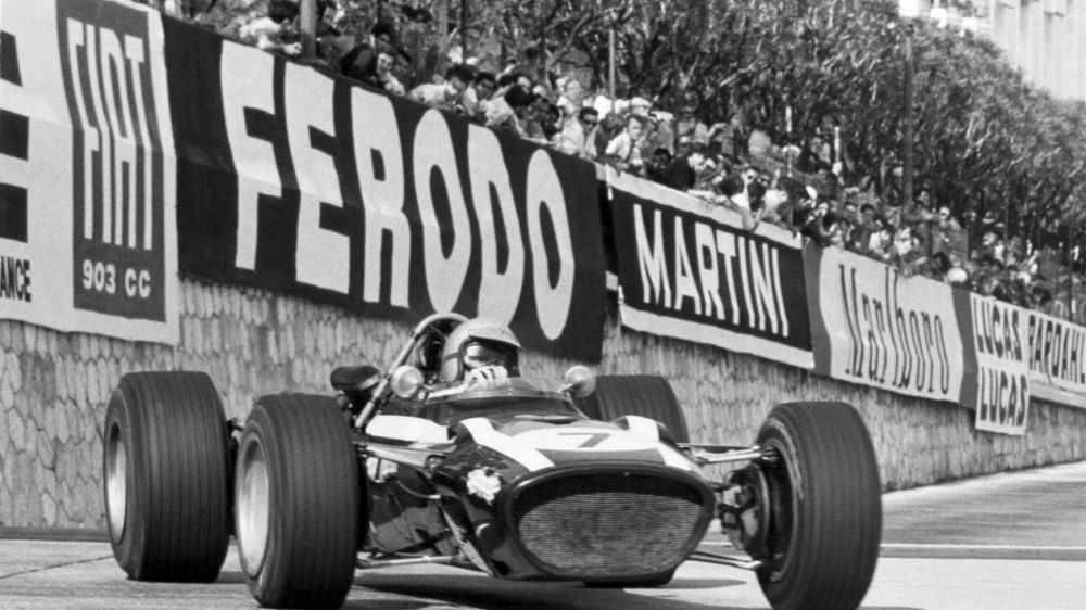 F1_1960s_21