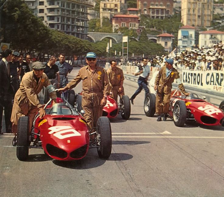 F1_1960s_22