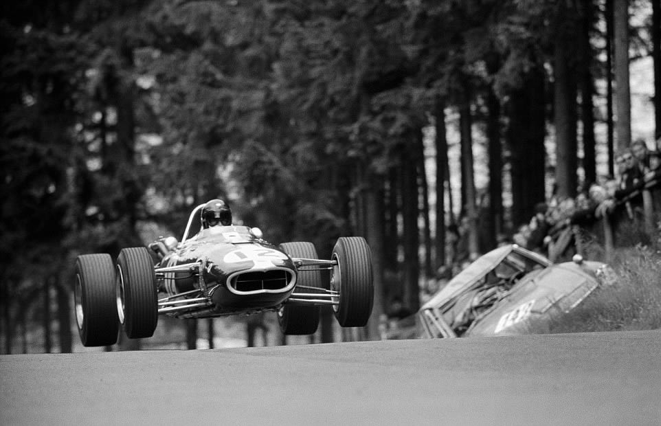 F1_1960s_23