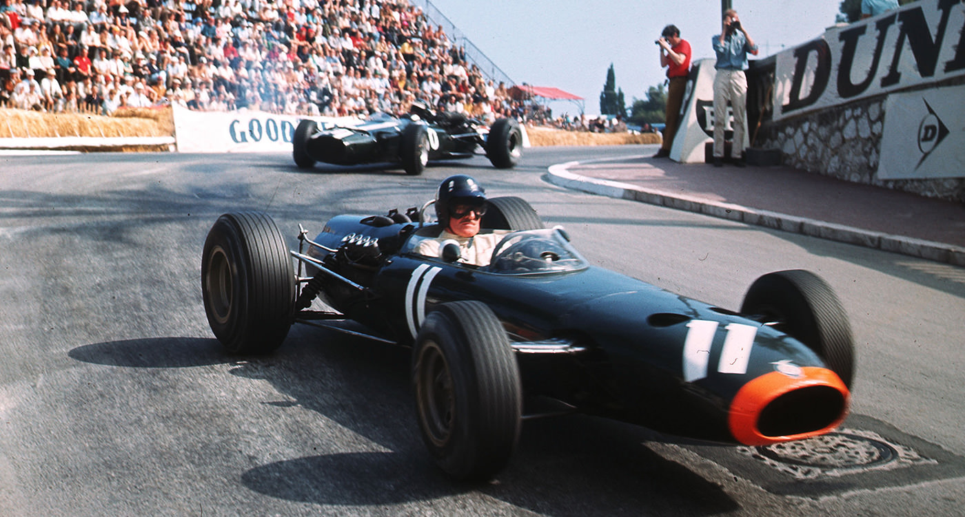 F1_1960s_25