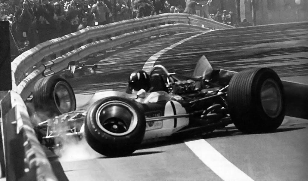 F1_1960s_26