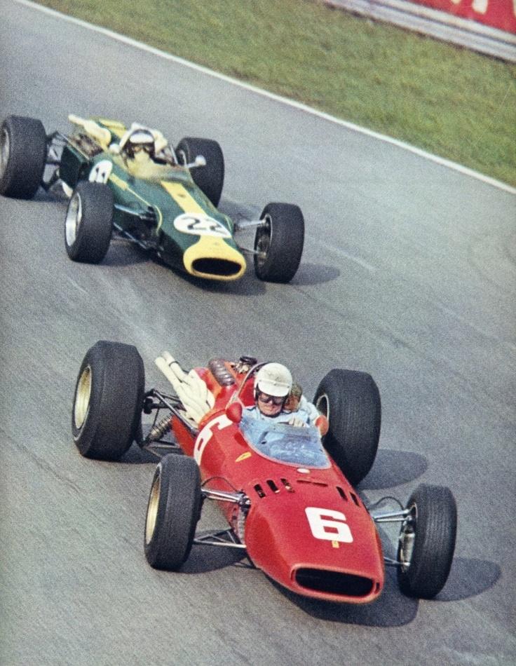 F1_1960s_27