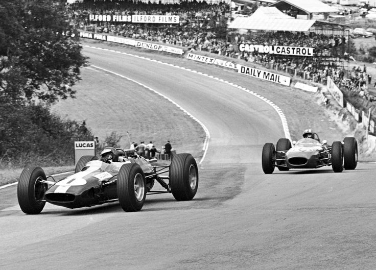 F1_1960s_28