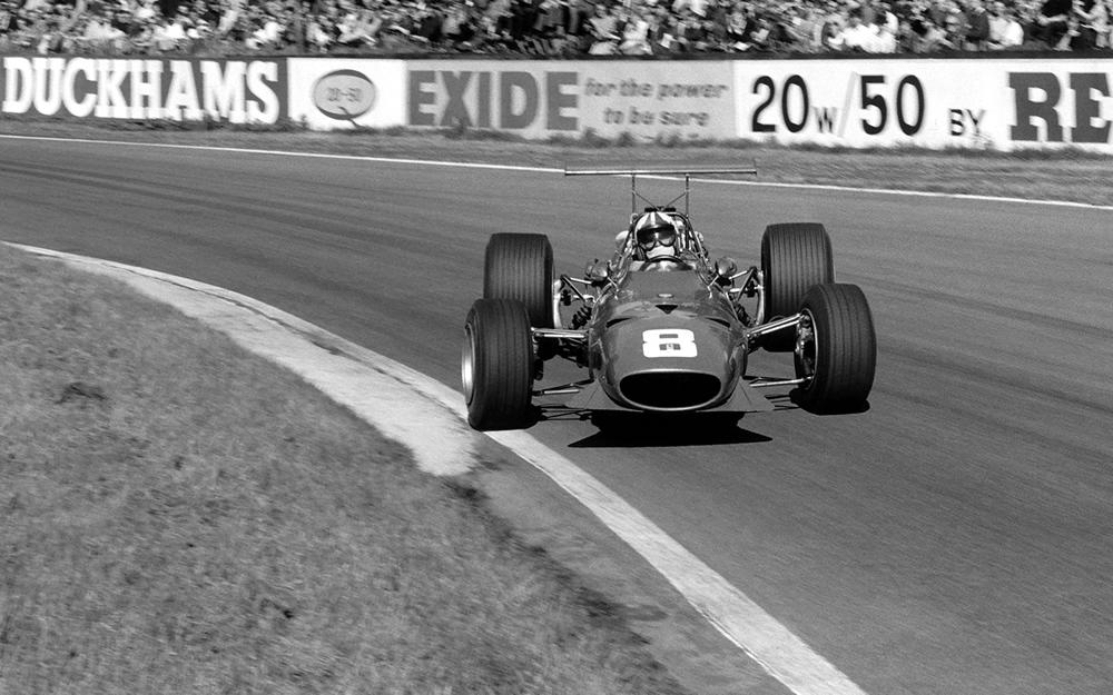 F1_1960s_33