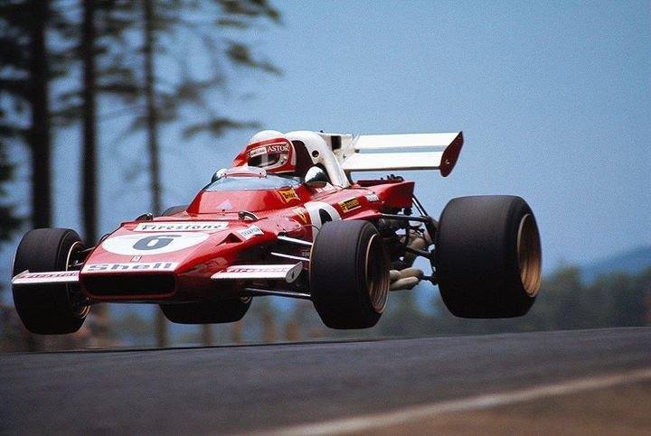 F1_1960s_34