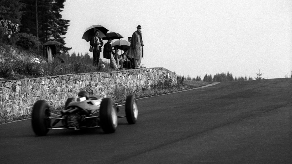 F1_1960s_35