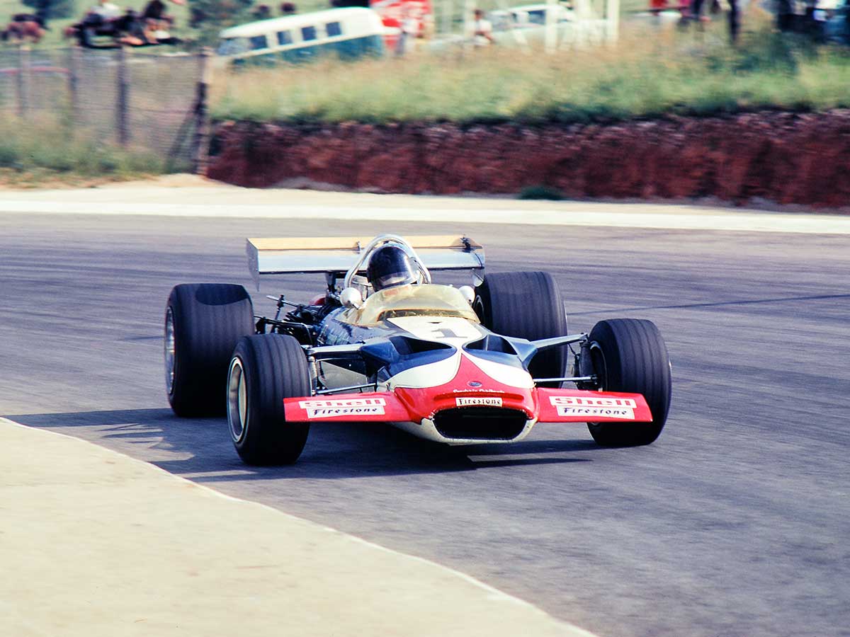 F1_1960s_36