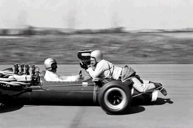 F1_1960s_37