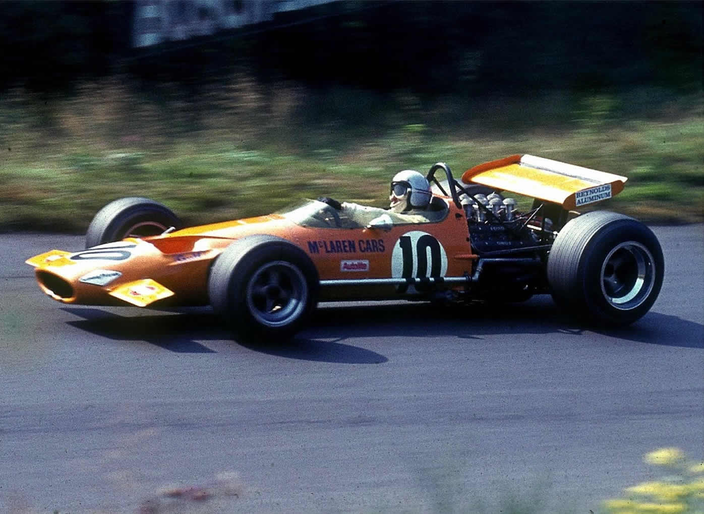 F1_1960s_38