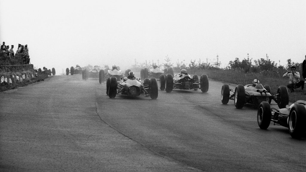 F1_1960s_41