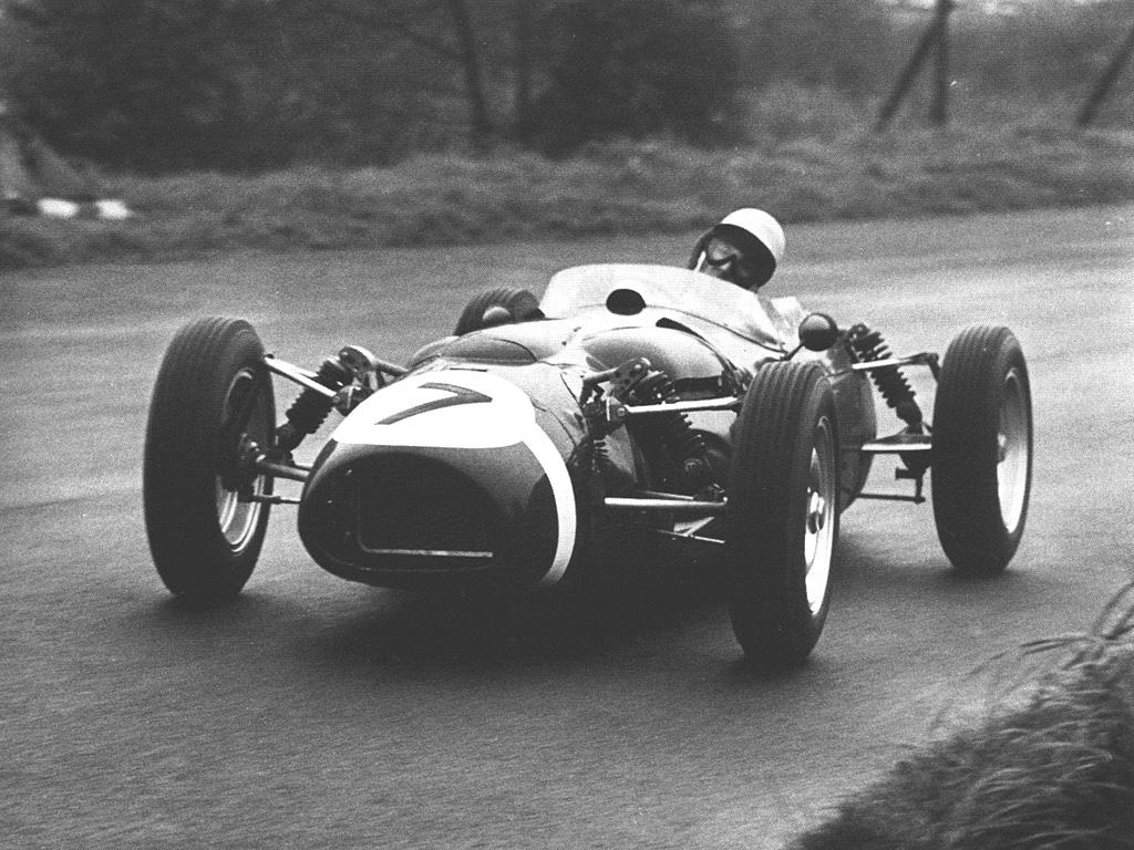 F1_1960s_42