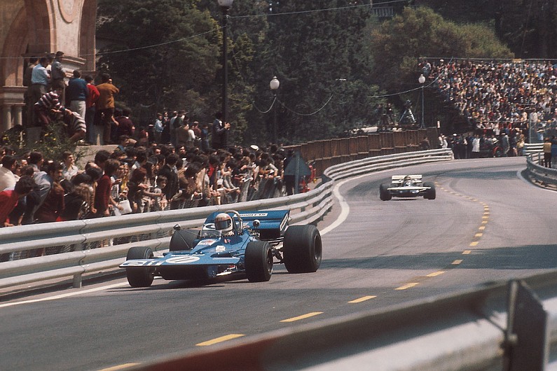 F1_1960s_48