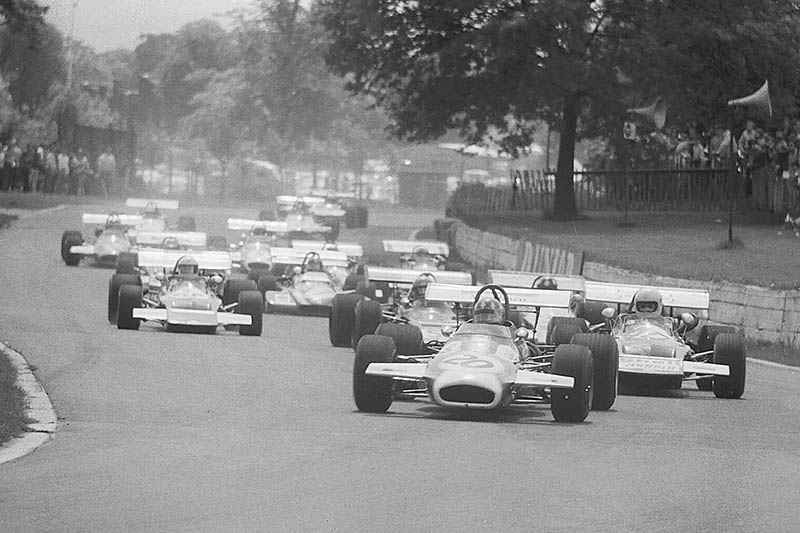 F1_1960s_50