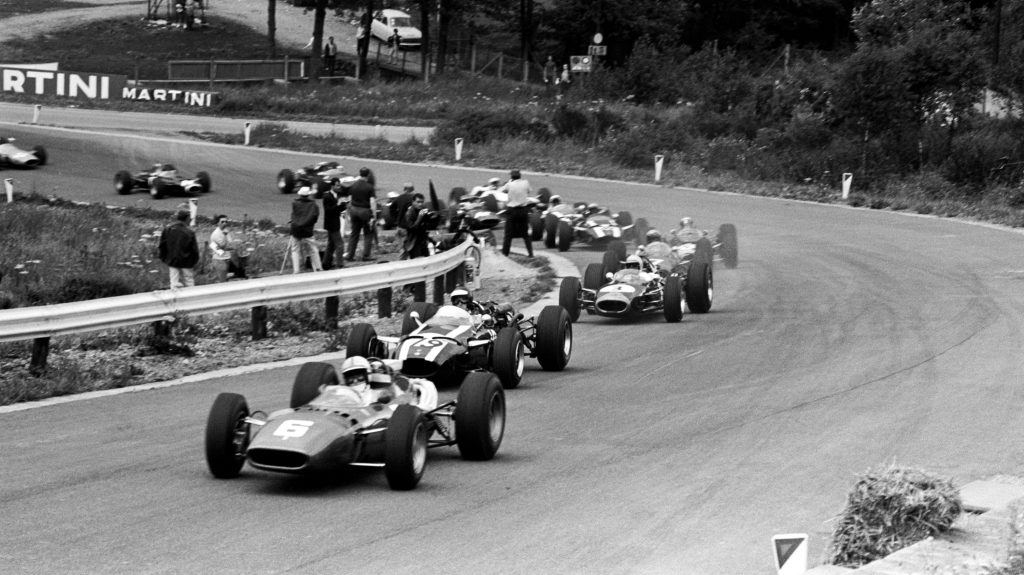 F1_1960s_52