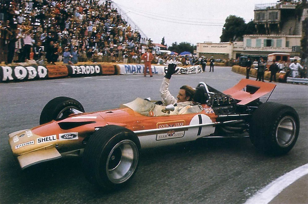 F1_1960s_55