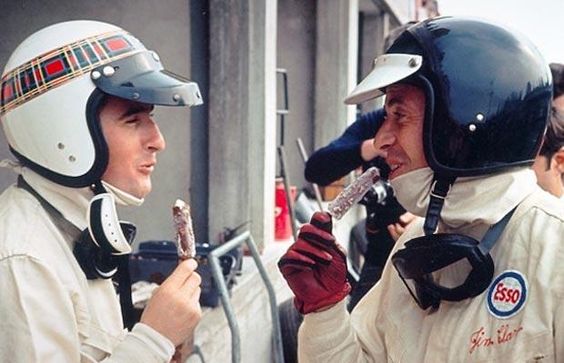 F1_1960s_56