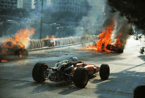 F1_1960s_57