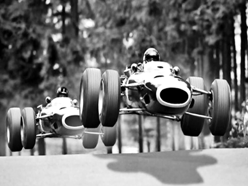 F1_1960s_58