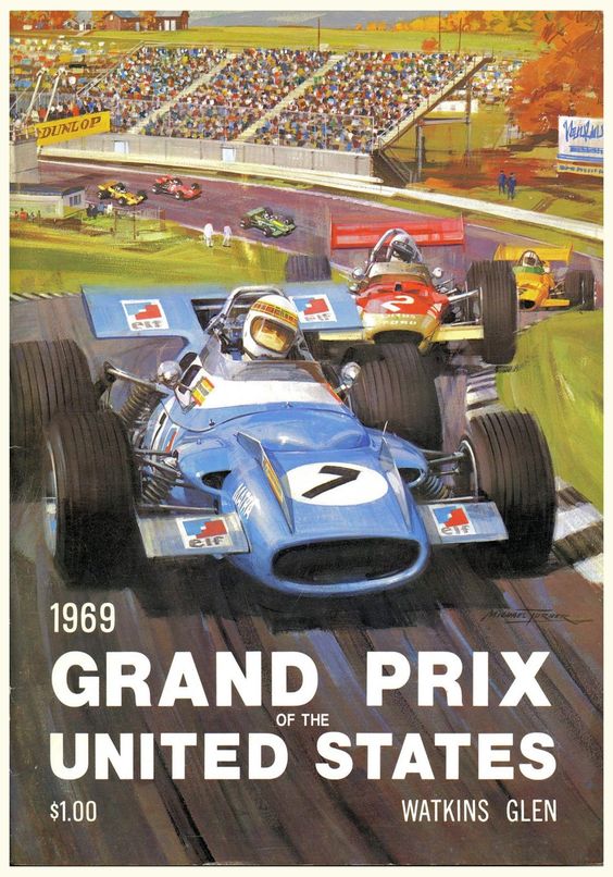 F1_1960s_59