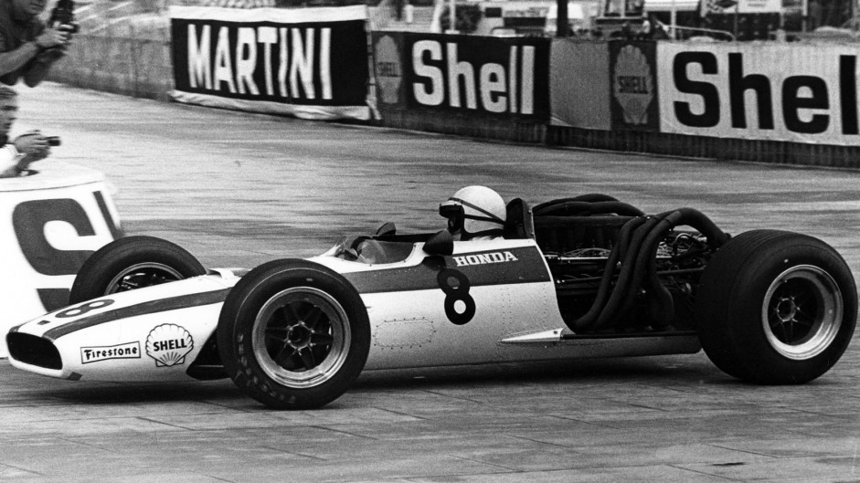 F1_1960s_6