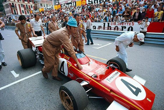 F1_1960s_60