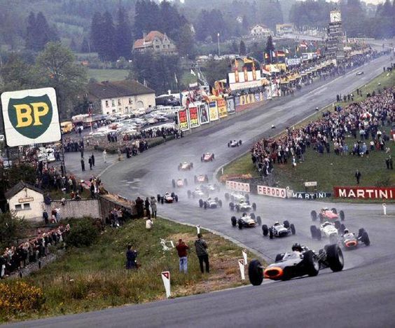 F1_1960s_61