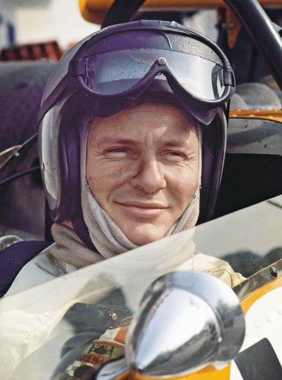F1_1960s_62