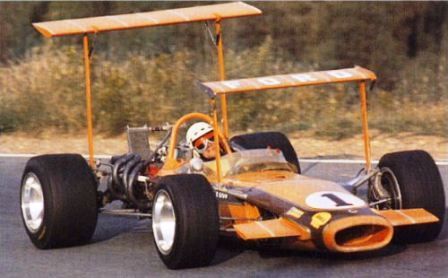 F1_1960s_64