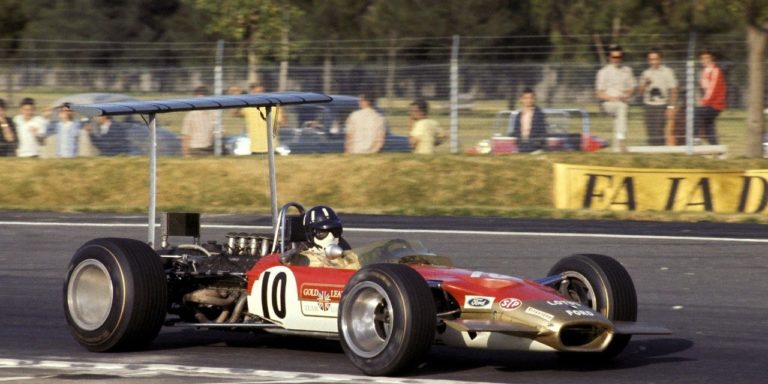F1_1960s_65