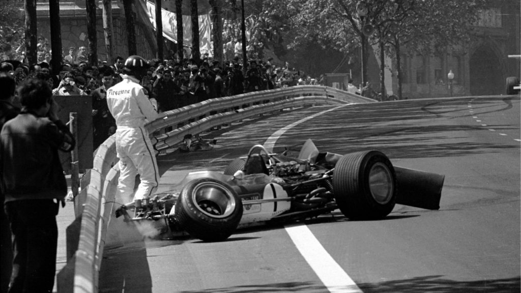 F1_1960s_7