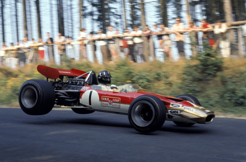 F1_1960s_8