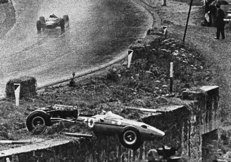 F1_1960s_9