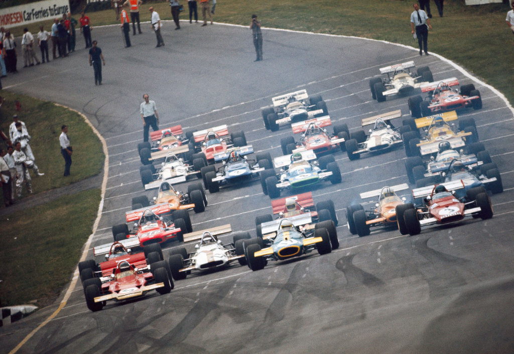 F1_1970s_1