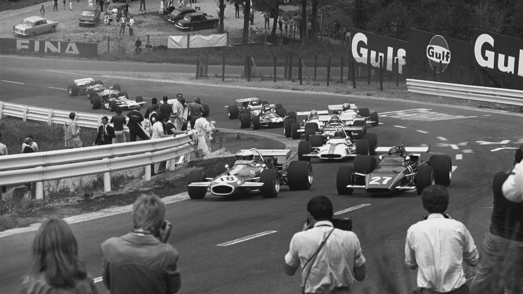F1_1970s_10