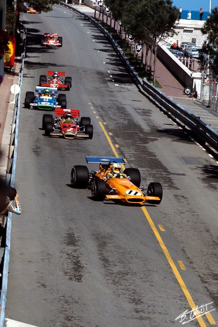 F1_1970s_100