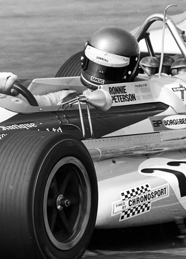 F1_1970s_102