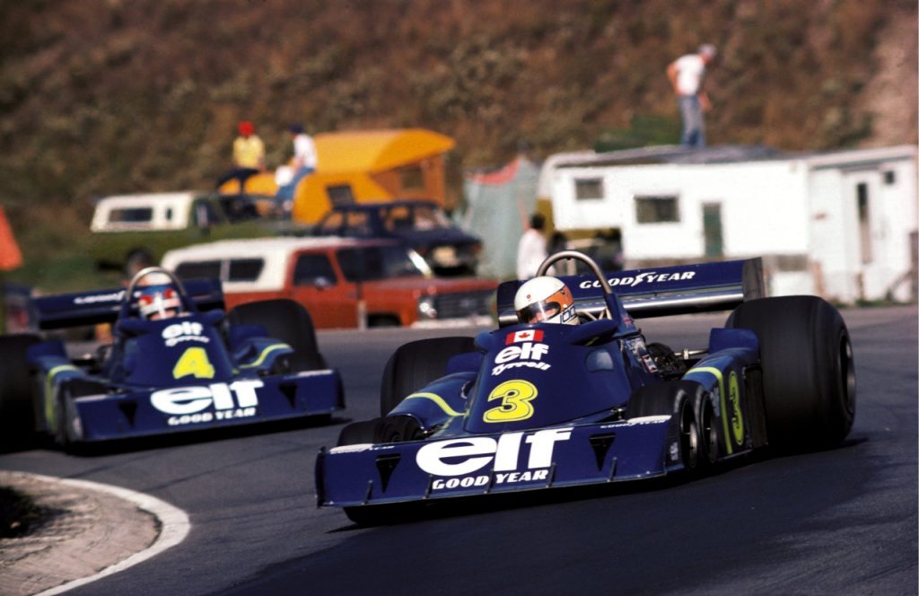 F1_1970s_103
