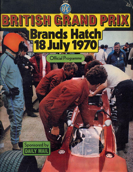 F1_1970s_104