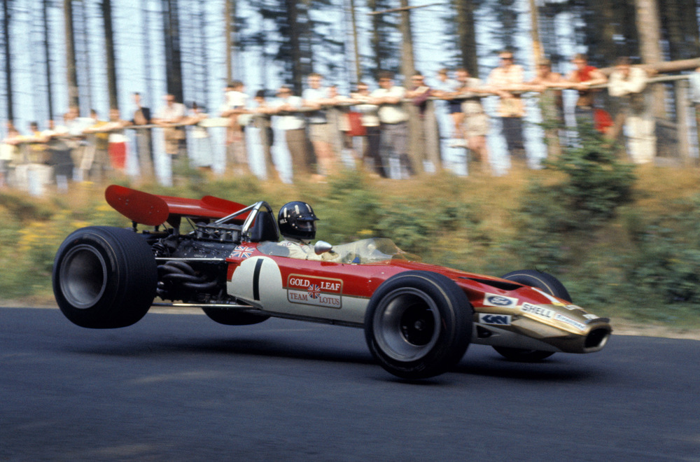 F1_1970s_106