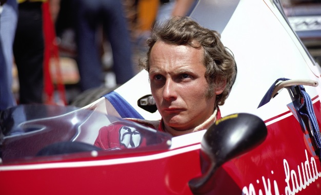 F1_1970s_108