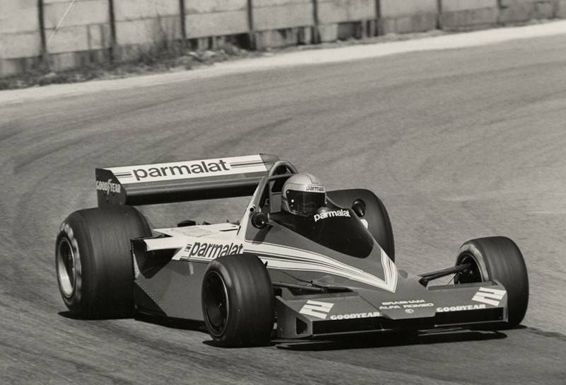F1_1970s_109